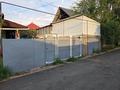 Отдельный дом · 3 комнаты · 38.7 м² · 4.2 сот., Гагарина — Возле школы Абсаматова за 16 млн ₸ в Каргалы (п. Фабричный) — фото 2