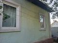 Отдельный дом · 3 комнаты · 38.7 м² · 4.2 сот., Гагарина — Возле школы Абсаматова за 16 млн ₸ в Каргалы (п. Фабричный) — фото 3