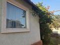 Отдельный дом · 3 комнаты · 38.7 м² · 4.2 сот., Гагарина — Возле школы Абсаматова за 16 млн ₸ в Каргалы (п. Фабричный) — фото 4