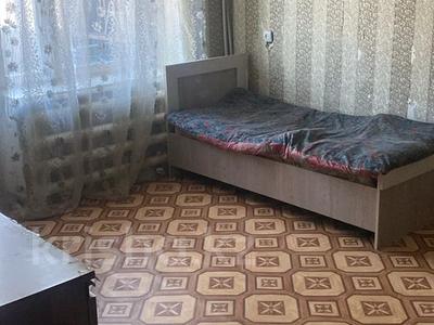 1-бөлмелі пәтер · 38 м² · 2/5 қабат, 3 мкр, бағасы: 110 000 〒 в Конаеве