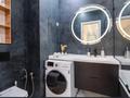 2-бөлмелі пәтер · 44 м² · 12/16 қабат, Е 882 7, бағасы: 15 000 ₸ в Астане, Нура р-н — фото 5