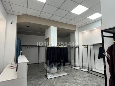 Еркін · 89 м², бағасы: 550 000 ₸ в Астане