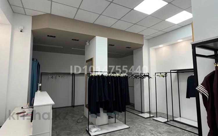 Еркін · 89 м², бағасы: 550 000 ₸ в Астане — фото 2