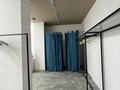 Еркін · 89 м², бағасы: 550 000 ₸ в Астане — фото 4