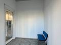 Еркін · 89 м², бағасы: 550 000 ₸ в Астане — фото 7