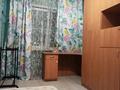 2-бөлмелі пәтер · 44 м² · 3/5 қабат, бульвар Гагарина 14, бағасы: 16.5 млн ₸ в Усть-Каменогорске — фото 2