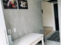 2-бөлмелі пәтер · 44 м² · 3/5 қабат, бульвар Гагарина 14, бағасы: 16.5 млн ₸ в Усть-Каменогорске — фото 10