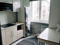 2-бөлмелі пәтер · 44 м² · 3/5 қабат, бульвар Гагарина 14, бағасы: 16.5 млн ₸ в Усть-Каменогорске — фото 11