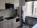 2-комнатная квартира · 44 м² · 3/5 этаж, бульвар Гагарина 14 за 16.7 млн ₸ в Усть-Каменогорске — фото 4