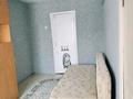 2-комнатная квартира · 44 м² · 3/5 этаж, бульвар Гагарина 14 за 16.7 млн ₸ в Усть-Каменогорске — фото 13