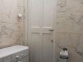 2-бөлмелі пәтер · 44 м² · 3/5 қабат, бульвар Гагарина 14, бағасы: 16.5 млн ₸ в Усть-Каменогорске — фото 3