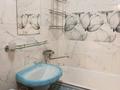 2-бөлмелі пәтер · 44 м² · 3/5 қабат, бульвар Гагарина 14, бағасы: 16.5 млн ₸ в Усть-Каменогорске — фото 4