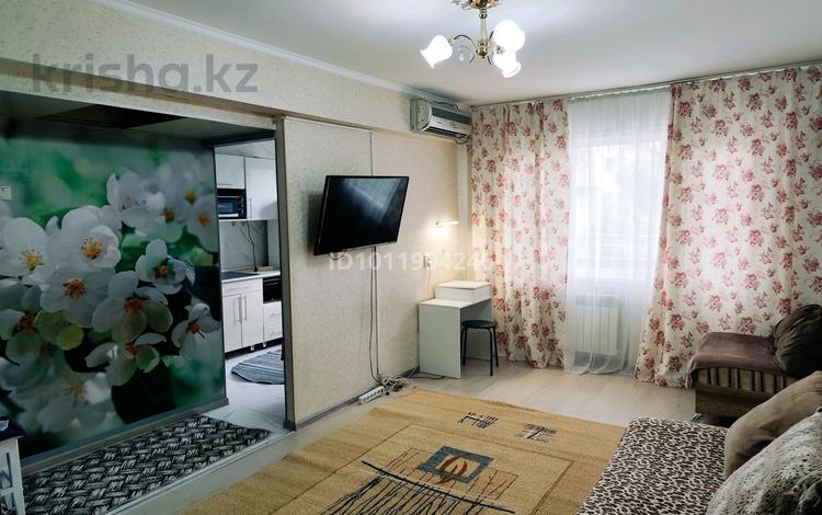2-бөлмелі пәтер · 44 м² · 3/5 қабат, бульвар Гагарина 14, бағасы: 16.5 млн ₸ в Усть-Каменогорске — фото 6