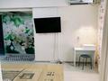 2-бөлмелі пәтер · 44 м² · 3/5 қабат, бульвар Гагарина 14, бағасы: 16.5 млн ₸ в Усть-Каменогорске — фото 5