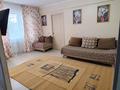2-бөлмелі пәтер · 44 м² · 3/5 қабат, бульвар Гагарина 14, бағасы: 16.5 млн ₸ в Усть-Каменогорске — фото 8