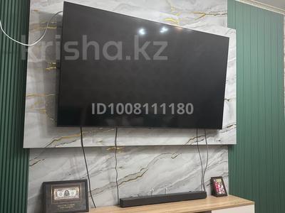 2-комнатная квартира · 44 м² · 7/9 этаж, 50 лет октября 29 за 12.5 млн 〒 в Рудном