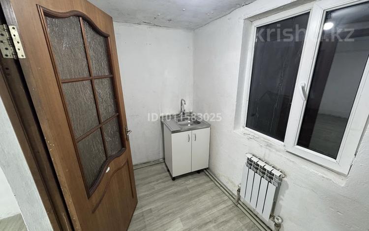 1 комната · 25 м² · 1/1 этаж, Фадеева 40 за 75 000 ₸ в Алматы, Алатауский р-н — фото 2