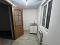1 комната · 25 м² · 1/1 этаж, Фадеева 40 за 75 000 ₸ в Алматы, Алатауский р-н — фото 2