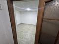 1 комната · 25 м² · 1/1 этаж, Фадеева 40 за 75 000 ₸ в Алматы, Алатауский р-н — фото 3