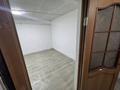 1 комната · 25 м² · 1/1 этаж, Фадеева 40 за 75 000 ₸ в Алматы, Алатауский р-н — фото 4