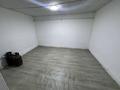 1 комната · 25 м² · 1/1 этаж, Фадеева 40 за 75 000 ₸ в Алматы, Алатауский р-н — фото 5