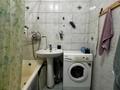 3-комнатная квартира · 72 м² · 6/9 этаж, Жарокова за 51 млн ₸ в Алматы, Бостандыкский р-н — фото 3