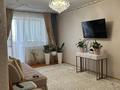 4-комнатная квартира · 108 м² · 4 этаж, Уральский переулок за 40 млн ₸ в Костанае