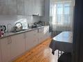 4-комнатная квартира · 108 м² · 4 этаж, Уральский переулок за 40 млн ₸ в Костанае — фото 4