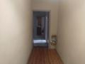 4-комнатная квартира · 108 м² · 4 этаж, Уральский переулок за 40 млн ₸ в Костанае — фото 9