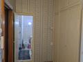 1-комнатная квартира, 38 м², 9/9 этаж помесячно, мкр Тастак-1 за 160 000 〒 в Алматы, Ауэзовский р-н — фото 5