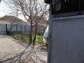 Отдельный дом • 4 комнаты • 60 м² • 8 сот., ул. Аубакирова за 20 млн 〒 в Талгаре — фото 10