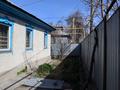 Отдельный дом • 4 комнаты • 60 м² • 8 сот., ул. Аубакирова за 20 млн 〒 в Талгаре — фото 12