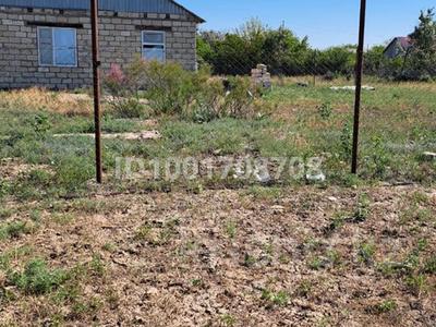 Саяжай · 4 бөлме · 41.4 м² · 900 сот., Строитель 87 — Алмалинский сельский округ, бағасы: 3.5 млн ₸ в 