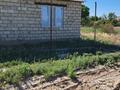 Саяжай · 4 бөлме · 41.4 м² · 900 сот., Строитель 87 — Алмалинский сельский округ, бағасы: 3.5 млн ₸ в  — фото 2