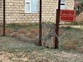 Саяжай · 4 бөлме · 41.4 м² · 900 сот., Строитель 87 — Алмалинский сельский округ, бағасы: 3.5 млн ₸ в  — фото 7