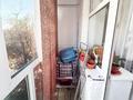 2-комнатная квартира · 46 м² · 4/4 этаж, Мкр Улан за 15.9 млн ₸ в Талдыкоргане, военный городок Улан — фото 7