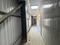 Офисы, склады · 1000 м² за 2.5 млн ₸ в 
