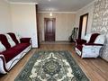 2-комнатная квартира · 53.4 м² · 9/10 этаж, Заядко за 27.8 млн ₸ в Семее