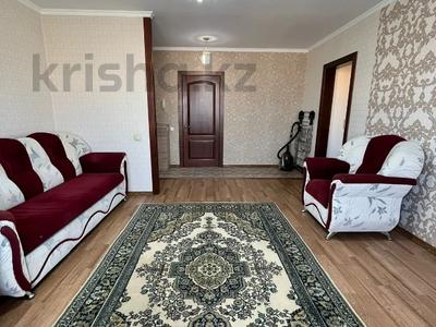 2-комнатная квартира · 53.4 м² · 9/10 этаж, Заядко за 27.8 млн ₸ в Семее