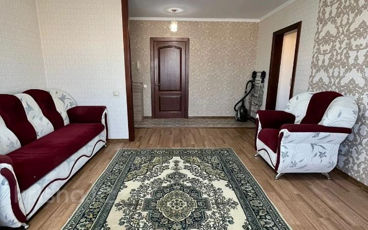 2-комнатная квартира · 53.4 м² · 9/10 этаж, Заядко за 27.8 млн ₸ в Семее — фото 2