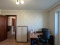 2-комнатная квартира · 53.4 м² · 9/10 этаж, Заядко за 27.8 млн ₸ в Семее — фото 8