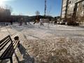 2-комнатная квартира · 53.4 м² · 9/10 этаж, Заядко за 27.8 млн ₸ в Семее — фото 11