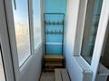 2-комнатная квартира · 53.4 м² · 9/10 этаж, Заядко за 27.8 млн ₸ в Семее — фото 13