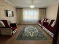 2-комнатная квартира · 53.4 м² · 9/10 этаж, Заядко за 27.8 млн ₸ в Семее — фото 2
