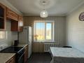2-комнатная квартира · 53.4 м² · 9/10 этаж, Заядко за 27.8 млн ₸ в Семее — фото 4