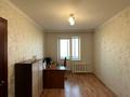 2-комнатная квартира · 53.4 м² · 9/10 этаж, Заядко за 27.8 млн ₸ в Семее — фото 6