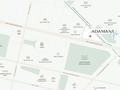 3-бөлмелі пәтер · 74 м² · 6/16 қабат, Мангилик Ел 74, бағасы: ~ 38.3 млн ₸ в Астане — фото 2