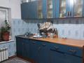 Жеке үй · 5 бөлме · 140 м² · 7 жүзд., Ленгер 112 — Базар Автовокзал рядом школо, бағасы: 18.5 млн ₸ — фото 9