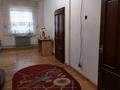 Жеке үй · 5 бөлме · 140 м² · 7 жүзд., Ленгер 112 — Базар Автовокзал рядом школо, бағасы: 18.5 млн ₸ — фото 11