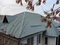 Жеке үй · 5 бөлме · 140 м² · 7 жүзд., Ленгер 112 — Базар Автовокзал рядом школо, бағасы: 18.5 млн ₸ — фото 13